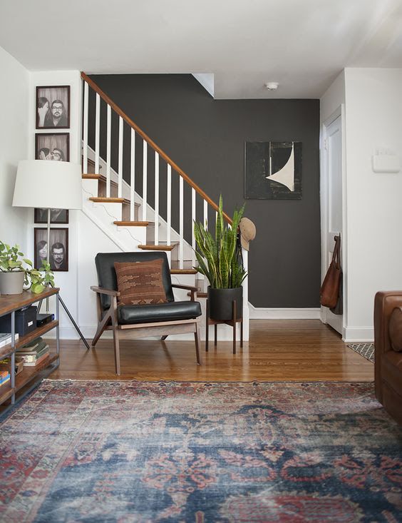 Designer Ideas Perfect Color Palette